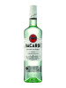 Bacardi Carta Blanca Superior White Rum