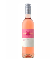 Backsberg Rosé