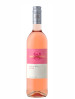 Backsberg Rosé