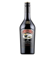 Baileys Original Irish Cream