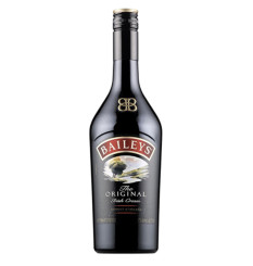 Baileys Original Irish Cream