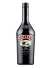 Baileys Original Irish Cream