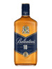 Ballantine's 10 Year Old Blended Scotch Whisky 
