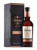 Ballantine's 30 Year Old Blended Scotch Whisky 
