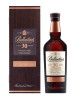 Ballantine's 30 Year Old Blended Scotch Whisky 