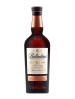 Ballantine's 30 Year Old Blended Scotch Whisky 