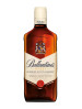 Ballantine's Finest Scotch Whisky 75cl 