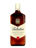 Ballantine's Finest Scotch Whisky 