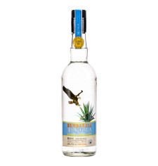 Bambarria Tequila Blanco