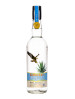 Bambarria Tequila Blanco