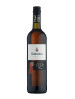 Barbadillo Amontillado Medium Dry Sherry 