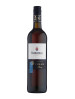 Barbadillo Cream Sherry