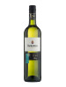 Barbadillo Fino Dry Sherry