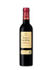 Baron de Lestac Bordeaux Rouge 37.5cl