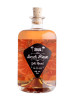 Beach House Gold Spiced Rum
