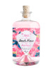 Beach House Pink Spiced Rum