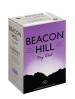 Beacon Hill Dry Red 5L 