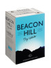 Beacon Hill Dry White 5L