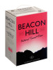 Beacon Hill Natural Sweet Rosé 5L