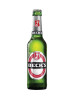 Beck's Beer Bottles [Case of 24] 