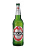 Beck's Beer Bottles [Case of 24]