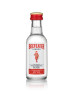 Beefeater Gin miniature