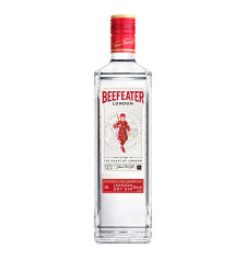 Beefeater London Dry Gin 