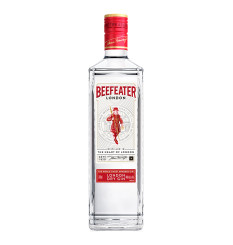 Beefeater London Dry Gin 