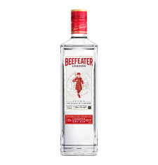 Beefeater London Dry Gin 1L