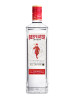 Beefeater London Dry Gin 1L 