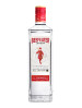 Beefeater London Dry Gin 1L