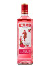Beefeater Pink Strawberry Gin  