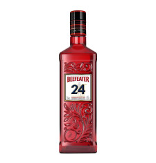 Beefeater 24 Gin
