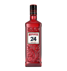 Beefeater 24 Gin