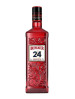 Beefeater 24 Gin