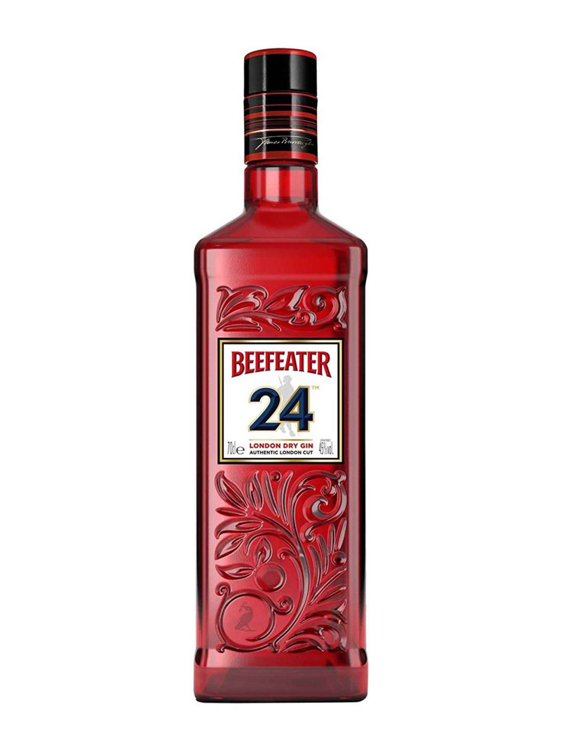 Beefeater 24 Gin