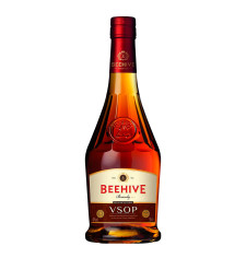 Beehive Brandy