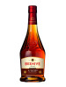 Beehive Brandy