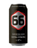 Beer 66 Extra Strong 12%