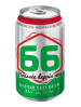 Beer 66 Imported 5% 33cl 
