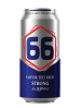 Beer 66 Strong 8.9%