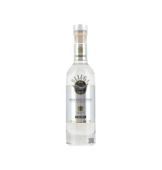 Beluga Noble Vodka 5cl