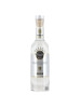 Beluga Noble Vodka 5cl