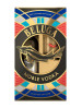 Beluga Noble Vodka 1L | FREE Glass