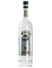 Beluga Noble Vodka 1L