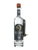 Beluga Gold Line Vodka 1.5L