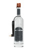 Beluga Gold Line Vodka 1.5L