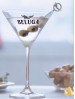 Beluga Gold Line Vodka 1.5L
