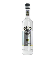 Beluga Noble Vodka 20cl