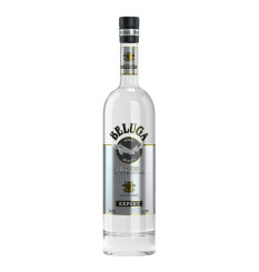 Beluga Noble Vodka 20cl